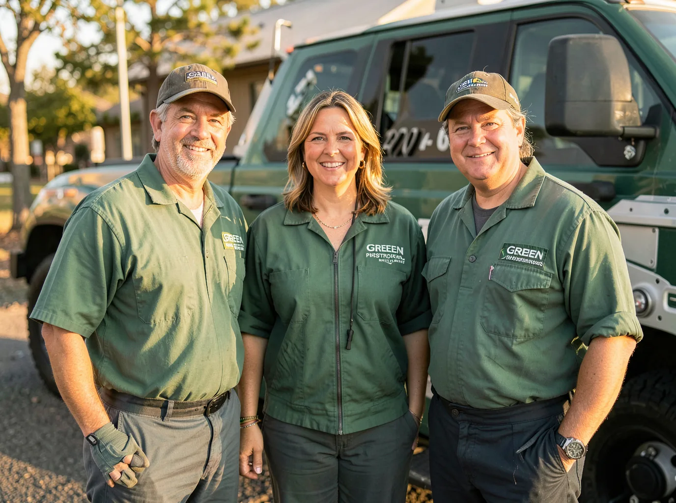 Water Damage Restoration company in Milton, IA